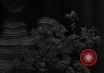 Image of U.S.Supreme Court  Washington DC USA, 1948, second 42 stock footage video 65675032071
