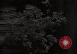 Image of U.S.Supreme Court  Washington DC USA, 1948, second 44 stock footage video 65675032071