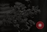 Image of U.S.Supreme Court  Washington DC USA, 1948, second 45 stock footage video 65675032071