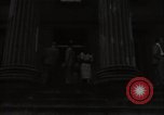 Image of U.S.Supreme Court  Washington DC USA, 1948, second 50 stock footage video 65675032071