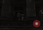 Image of U.S.Supreme Court  Washington DC USA, 1948, second 51 stock footage video 65675032071
