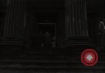 Image of U.S.Supreme Court  Washington DC USA, 1948, second 53 stock footage video 65675032071