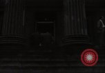 Image of U.S.Supreme Court  Washington DC USA, 1948, second 54 stock footage video 65675032071