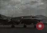 Image of General James Van Fleet Greece, 1948, second 1 stock footage video 65675032072