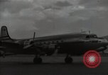 Image of General James Van Fleet Greece, 1948, second 3 stock footage video 65675032072