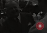 Image of General James Van Fleet Greece, 1948, second 34 stock footage video 65675032072