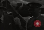Image of General James Van Fleet Greece, 1948, second 43 stock footage video 65675032072