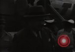 Image of General James Van Fleet Greece, 1948, second 45 stock footage video 65675032072