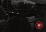 Image of General James Van Fleet Greece, 1948, second 47 stock footage video 65675032072