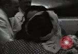 Image of General James Van Fleet Greece, 1948, second 58 stock footage video 65675032072