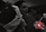Image of General James Van Fleet Greece, 1948, second 59 stock footage video 65675032072