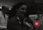 Image of General James Van Fleet Greece, 1948, second 60 stock footage video 65675032072