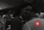 Image of General James Van Fleet Greece, 1948, second 61 stock footage video 65675032072