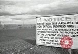 Image of Atomic Energy Commission Richland Washington USA, 1946, second 3 stock footage video 65675032073