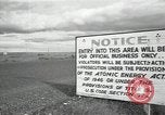 Image of Atomic Energy Commission Richland Washington USA, 1946, second 4 stock footage video 65675032073