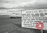 Image of Atomic Energy Commission Richland Washington USA, 1946, second 6 stock footage video 65675032073
