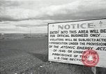 Image of Atomic Energy Commission Richland Washington USA, 1946, second 7 stock footage video 65675032073