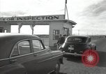 Image of Atomic Energy Commission Richland Washington USA, 1946, second 8 stock footage video 65675032073