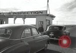 Image of Atomic Energy Commission Richland Washington USA, 1946, second 9 stock footage video 65675032073