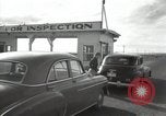 Image of Atomic Energy Commission Richland Washington USA, 1946, second 10 stock footage video 65675032073