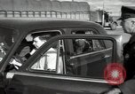 Image of Atomic Energy Commission Richland Washington USA, 1946, second 12 stock footage video 65675032073