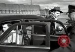 Image of Atomic Energy Commission Richland Washington USA, 1946, second 15 stock footage video 65675032073