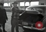 Image of Atomic Energy Commission Richland Washington USA, 1946, second 16 stock footage video 65675032073