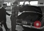 Image of Atomic Energy Commission Richland Washington USA, 1946, second 17 stock footage video 65675032073