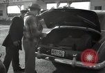 Image of Atomic Energy Commission Richland Washington USA, 1946, second 18 stock footage video 65675032073