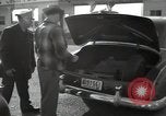 Image of Atomic Energy Commission Richland Washington USA, 1946, second 19 stock footage video 65675032073