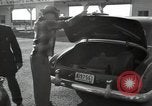 Image of Atomic Energy Commission Richland Washington USA, 1946, second 20 stock footage video 65675032073