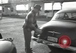 Image of Atomic Energy Commission Richland Washington USA, 1946, second 21 stock footage video 65675032073