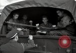 Image of Atomic Energy Commission Richland Washington USA, 1946, second 22 stock footage video 65675032073