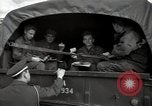 Image of Atomic Energy Commission Richland Washington USA, 1946, second 23 stock footage video 65675032073