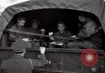 Image of Atomic Energy Commission Richland Washington USA, 1946, second 24 stock footage video 65675032073