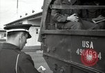 Image of Atomic Energy Commission Richland Washington USA, 1946, second 27 stock footage video 65675032073