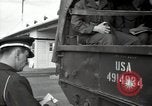 Image of Atomic Energy Commission Richland Washington USA, 1946, second 28 stock footage video 65675032073