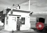 Image of Atomic Energy Commission Richland Washington USA, 1946, second 29 stock footage video 65675032073