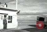 Image of Atomic Energy Commission Richland Washington USA, 1946, second 30 stock footage video 65675032073