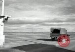 Image of Atomic Energy Commission Richland Washington USA, 1946, second 31 stock footage video 65675032073
