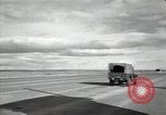 Image of Atomic Energy Commission Richland Washington USA, 1946, second 32 stock footage video 65675032073