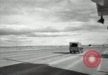 Image of Atomic Energy Commission Richland Washington USA, 1946, second 33 stock footage video 65675032073