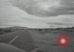 Image of Atomic Energy Commission Richland Washington USA, 1946, second 34 stock footage video 65675032073