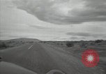 Image of Atomic Energy Commission Richland Washington USA, 1946, second 35 stock footage video 65675032073