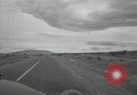 Image of Atomic Energy Commission Richland Washington USA, 1946, second 36 stock footage video 65675032073