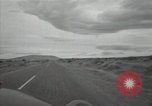 Image of Atomic Energy Commission Richland Washington USA, 1946, second 37 stock footage video 65675032073