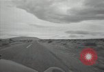 Image of Atomic Energy Commission Richland Washington USA, 1946, second 38 stock footage video 65675032073
