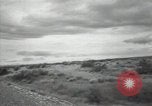 Image of Atomic Energy Commission Richland Washington USA, 1946, second 39 stock footage video 65675032073