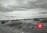 Image of Atomic Energy Commission Richland Washington USA, 1946, second 40 stock footage video 65675032073