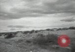 Image of Atomic Energy Commission Richland Washington USA, 1946, second 41 stock footage video 65675032073